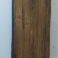 کمد|جاکفشی، کمد، دراور|بندر کنگان, |دیوار