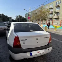 تندر 90 مدل 92 E2|خودرو سواری و وانت|تبریز, |دیوار