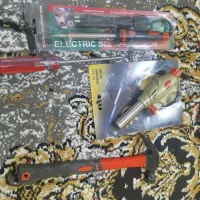 فروش ابزار|ابزارآلات|امیدیه, |دیوار