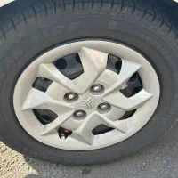 تیبا ۲ ۱۴۰۱|خودرو سواری و وانت|تهران, تهران‌ویلا|دیوار