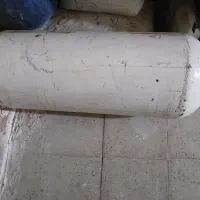 2عدد گاز CNG ماشین