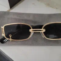 عینک خاص وترند|زیورآلات و اکسسوری|سبزوار, باهنر|دیوار