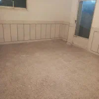 منزل مسکونی|اجارهٔ آپارتمان|برخوار, |دیوار