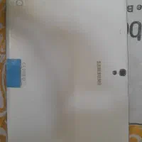 تبلت amsung tab s