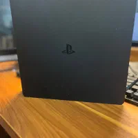Ps4 اسلیم کپی خور فول بازی ۱ ترا دودسته با گارانتی