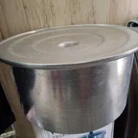 قابلمه روحی