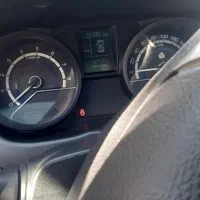 فروش‌ومعاوضه‌شاهین