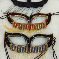 برقه|زیورآلات و اکسسوری|قشم, |دیوار