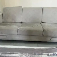 مبل طوسی