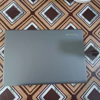 لپ تاب  TOSHIBA Z40A|رایانه همراه|بندر ماهشهر, |دیوار