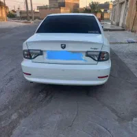 سورن ۱۴۰۲ef7