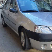 L90 مدل 90 استثنایی|خودرو سواری و وانت|ارومیه, |دیوار