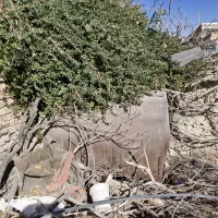 تانک ۱۰۰۰ لیتری