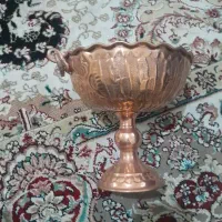 فروش برنز|کلکسیون اشیاء عتیقه|اردبیل, |دیوار