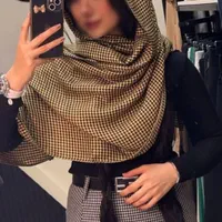 ارزانسرا|حراج|ایذه, |دیوار