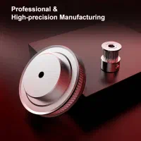 پرینتر سه بعدی voron 2.4 R2|پرینتر، اسکنر، کپی، فکس|تهران, فردوسی|دیوار