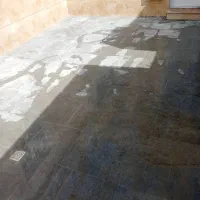 کاشی و سرامیک کاری|خدمات پیشه و مهارت|زابل, |دیوار