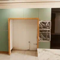 اجرای کابینت و کمددیواری|خدمات پیشه و مهارت|سیرجان, |دیوار