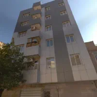 واحد-105-متری-سند-دار-شش-دانگ