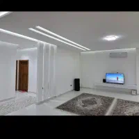 رهن و اجاره آپارتمان مدرن ۱۵۰متری|اجارهٔ آپارتمان|نور, |دیوار