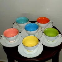 حراجی وسایل خانگی