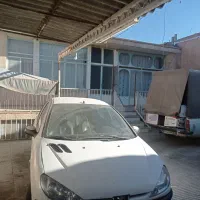 فروش ملک تجاری 330 متر دارای دوتا واحد مسکونی|فروش مغازه و غرفه|سبزوار, زینبیه|دیوار