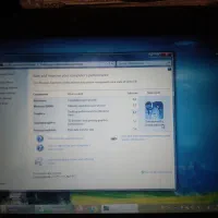 لب تاب فوجیتسو|رایانه همراه|ثلاث باباجانی, |دیوار