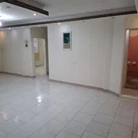 85 متری.خیابان ابوذر.بسیار نورگیر  و‌خوش نقشه|فروش آپارتمان|کرج, کرج نو|دیوار