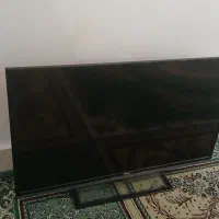 تلویزیون