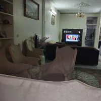 فروش زمین ۱۷۰ متری در دانشگاه علم و صنعت|فروش زمین و ملک کلنگی|تهران, دانشگاه علم و صنعت|دیوار