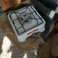 تعمیر انواع بخاری وابگرمکن دیواری وزمینی|خدمات پیشه و مهارت|مشهد, بلال|دیوار