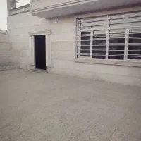 فروش خانه/کلید نخورده/اول علی آباد|فروش خانه و ویلا|یاسوج, |دیوار