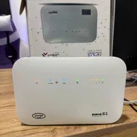 مودم آسیاتک s1
