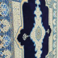 دوعددفرش 12متری|فرش|سرپل ذهاب, |دیوار