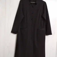 مانتو زنانه 9 عدد همه باهم این قیمت|لباس|مشهد, شهید رضوی|دیوار