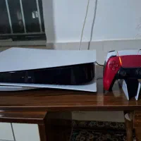 ps5 فت