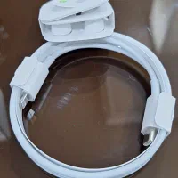 AirPods pro در حد نو|لوازم جانبی موبایل و تبلت|تهران, سوهانک|دیوار