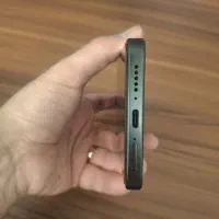 POCO X 7 PRO|موبایل|تهران, تجریش|دیوار