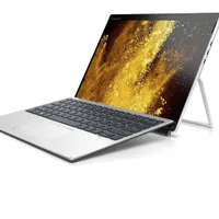 لپتاپ سرفیس Hp elite x2 اقساط دانشجویی مهندسی