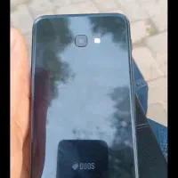 نوکیا ۱۰۵ اصلی و سامسونگ j4+|موبایل|مشهد, اروند|دیوار