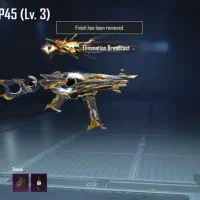 اکانت پابجی