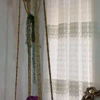 تعدادی وسیله شیک و لوکس منزل|سماور، چایساز، قهوهساز|ایوان, |دیوار