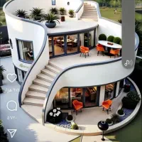 کاشی وسرامیک واجرچینی نما وزبره