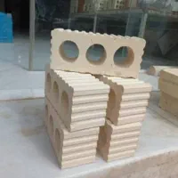 مصالح ساختمان