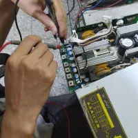 تعمیرات دستگاه ماینر|خدمات رایانه‌ای و موبایل|تهران, تهرانسر شرقی|دیوار