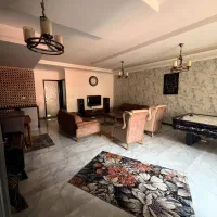 ویلا استخردار(مستقیم از مالک)