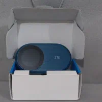 وای فای مودم همراه|مودم و تجهیزات شبکه|ساوه, |دیوار