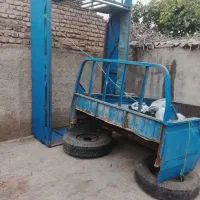 اتاق نیسان