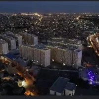 مجتمع-یاس-سه-خواب