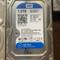 هارد|قطعات و لوازم جانبی رایانه|اصفهان, خانه اصفهان|دیوار